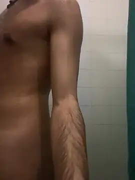 Snapshot of Thisispikachu chatting on March 2026 05:17:02 PM Thisispikachu online show from March 2026 05:17:02 PM