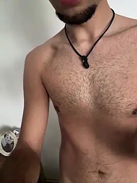 Snapshot of Thisispikachu chatting on March 2026 05:07:01 PM Thisispikachu online show from March 2026 05:07:01 PM