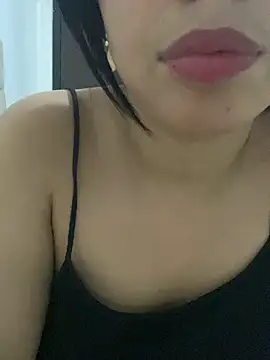 Snapshot of Doha-38 chatting on May 2026 09:22:01 PM Doha-38 online show from May 2026 09:22:01 PM