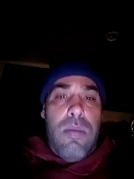 kam580 online show from November 2025 09:09:01 AM