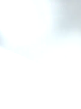 asyya90 online show from November 2025 01:55:01 AM