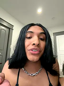 Ashleythelatina online show from December 2025 05:22:02 PM