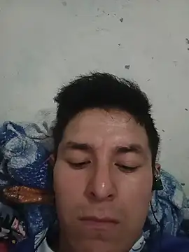 Snapshot of blanquito1099 chatting on May 2026 04:14:02 PM blanquito1099 online show from May 2026 04:14:02 PM