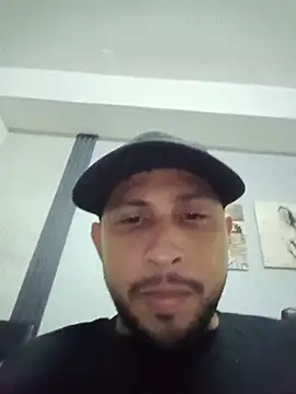 MAX Jhonnson online show from March 2026 04:40:02 AM