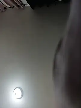 MAX Jhonnson online show from March 2026 05:37:02 AM