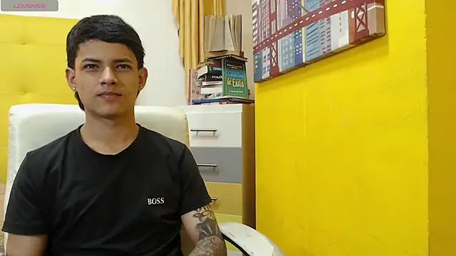 Jordan red online show from November 2025 04:24:01 AM