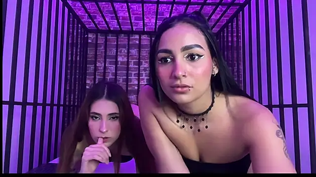 Snapshot of mariavixenn chatting on March 2026 09:25:01 PM mariavixenn online show from March 2026 09:25:01 PM