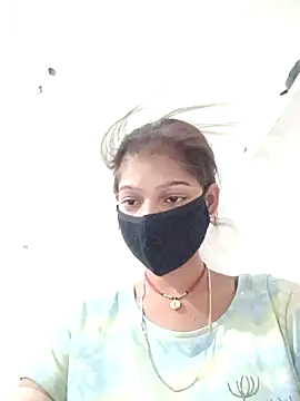 Snapshot of Mohnicute chatting on April 2026 07:26:01 PM Mohnicute online show from April 2026 07:26:01 PM