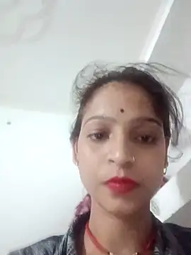 Snapshot of Mohnicute chatting on April 2026 07:16:02 PM Mohnicute online show from April 2026 07:16:02 PM