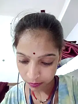 Snapshot of Mohnicute chatting on April 2026 06:50:01 PM Mohnicute online show from April 2026 06:50:01 PM