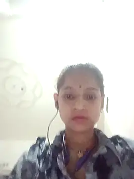 Snapshot of Mohnicute chatting on May 2026 12:15:01 AM Mohnicute online show from May 2026 12:15:01 AM