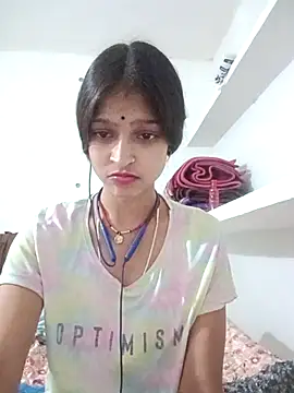 Snapshot of Mohnicute chatting on May 2026 06:46:02 PM Mohnicute online show from May 2026 06:46:02 PM