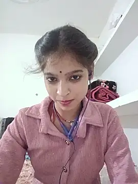 Snapshot of Mohnicute chatting on May 2026 10:04:02 PM Mohnicute online show from May 2026 10:04:02 PM