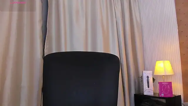 cleeo nile online show from December 2025 05:13:01 AM