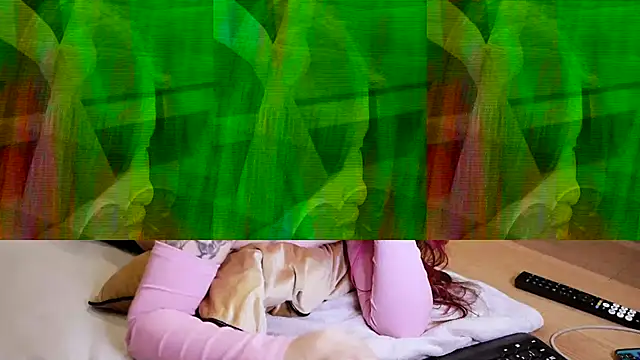 BellaBlush03 online show from December 2025 12:18:01 AM