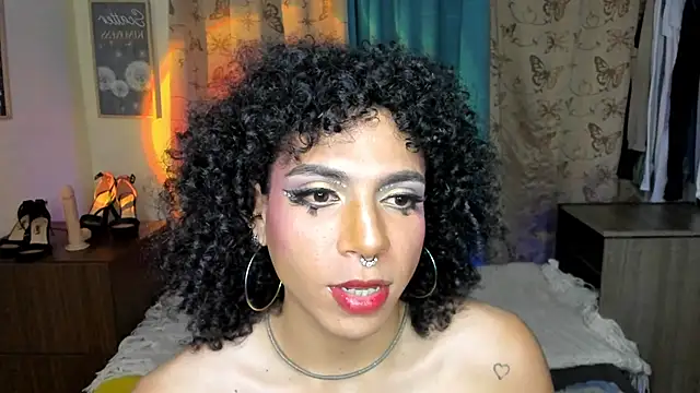 Angel White25 online show from March 2026 01:43:02 AM