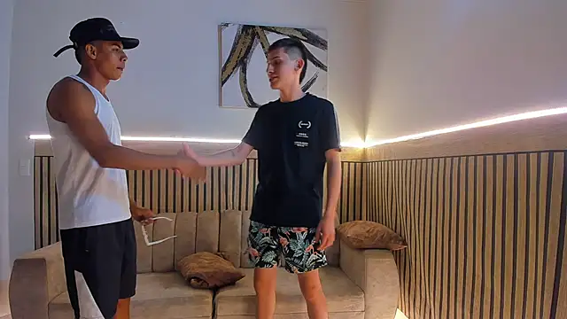 Snapshot of Justingsex1 chatting on November 2025 06:13:02 AM Justingsex1 online show from November 2025 06:13:02 AM