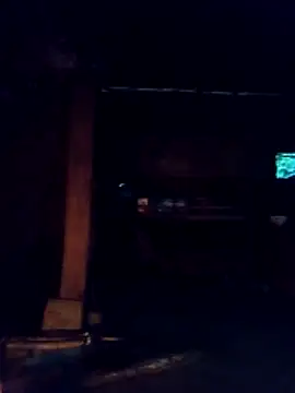 girl-hot2x online show from December 2025 11:34:02 PM