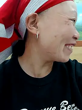 girl-hot2x online show from January 2026 12:40:02 PM