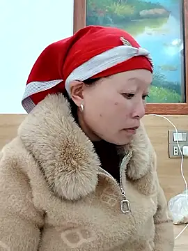 girl-hot2x online show from January 2026 05:22:01 AM