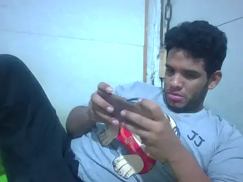 josecamsex27 online show from November 2025 04:21:01 AM