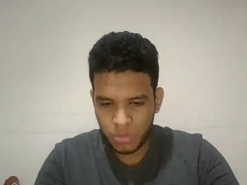 josecamsex27 online show from December 2025 02:50:02 AM