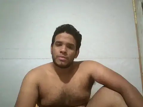 josecamsex27 online show from February 2026 02:07:02 AM