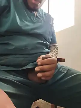 josecamsex27 online show from June 2026 03:17:02 PM