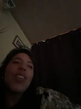 Snapshot of Litsita chatting on November 2025 07:35:01 PM Litsita online show from November 2025 07:35:01 PM