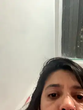 Snapshot of Litsita chatting on December 2025 04:50:01 AM Litsita online show from December 2025 04:50:01 AM