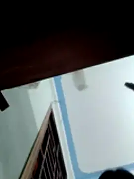 Annii68 online show from January 2026 11:26:01 AM