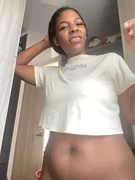 Snapshot of zuricarter chatting on December 2025 02:56:02 PM zuricarter online show from December 2025 02:56:02 PM