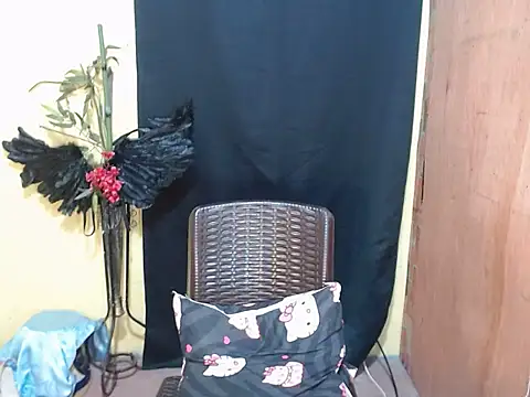 SKINNYMONSTERCOCK online show from February 2026 09:25:02 PM