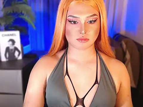 Snapshot of UrGoddess_Sofia chatting on February 2026 11:41:01 PM UrGoddess Sofia online show from February 2026 11:41:01 PM