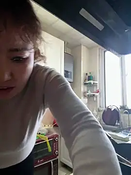 oo-shanshan online show from January 2026 03:45:02 AM