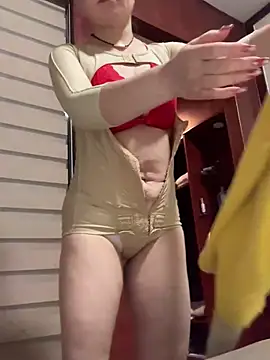 oo-shanshan online show from February 2026 11:39:01 AM