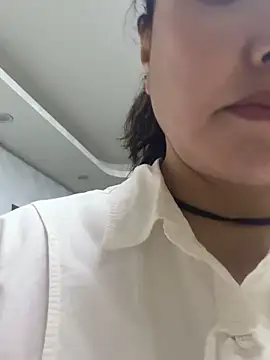 oo-shanshan online show from March 2026 10:48:02 AM