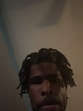 Snapshot of wearefreaks08 chatting on November 2025 06:57:01 AM wearefreaks08 online show from November 2025 06:57:01 AM