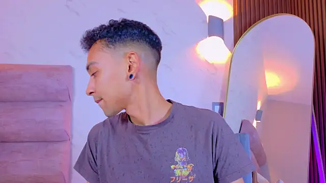 Imtavo online show from January 2026 10:24:02 PM