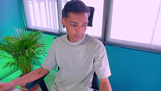 Imtavo online show from March 2026 02:13:01 PM