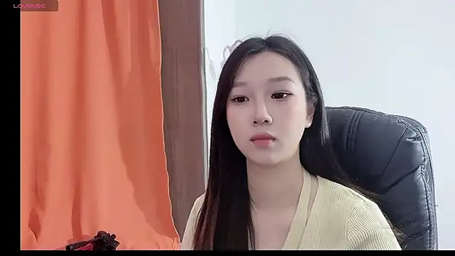 Minnie-baby online show from November 2025 07:29:01 AM