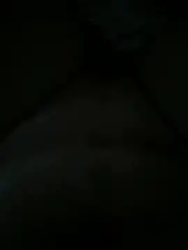 hairbearplugged online show from June 2026 11:25:02 AM