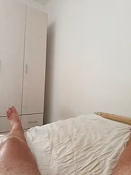 Andrey0911b online show from November 2025 08:36:02 AM