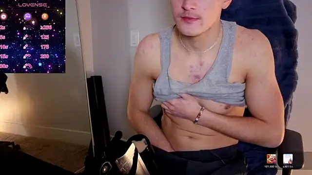 sculpteddesire online show from April 2026 06:08:02 PM