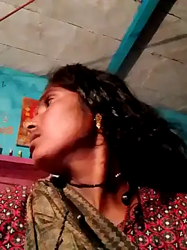 Snapshot of Neha_cut79 chatting on November 2025 04:03:01 PM Neha cut79 online show from November 2025 04:03:01 PM