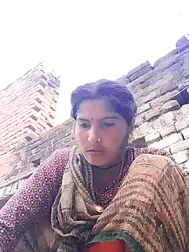 Snapshot of Neha_cut79 chatting on November 2025 01:44:01 AM Neha cut79 online show from November 2025 01:44:01 AM