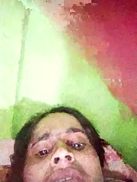 Snapshot of Neha_cut79 chatting on December 2025 03:50:02 PM Neha cut79 online show from December 2025 03:50:02 PM