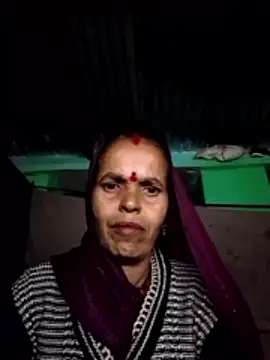 Hot juli73 online show from December 2025 04:27:01 PM