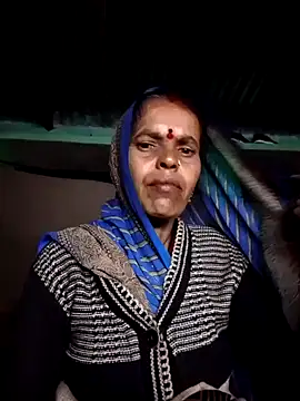 Hot juli73 online show from December 2025 04:47:02 PM