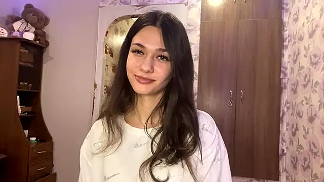 Snapshot of EunHendericks chatting on November 2025 11:21:02 AM EunHendericks online show from November 2025 11:21:02 AM